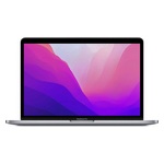  MacBook Pro 13