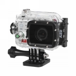 Ремонт экшен-камеры Magicam S100