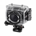 Ремонт экшен-камеры Magicam SD20F