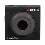 Ремонт экшен-камеры Jumper II