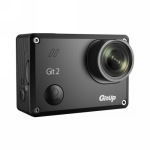 Ремонт экшен-камеры GIT 2 Action