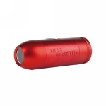 Ремонт экшен-камеры BulletHD Lite 2