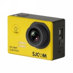 Ремонт экшен-камеры SJ5000 Plus