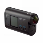 Ремонт экшен-камеры HDR-AS15