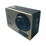Ремонт экшен-камеры Z60
