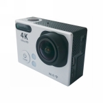 Ремонт экшен-камеры Z90