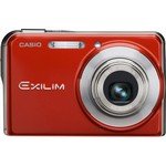 Ремонт фотоаппарата Exilim EX-S770