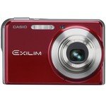 Ремонт фотоаппарата Exilim EX-S880