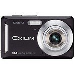 Ремонт фотоаппарата Exilim EX-Z22