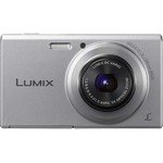  Lumix DMC-FS50