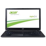 Ремонт ноутбука Aspire V5-573G
