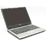 Ремонт ноутбука Amilo M1451G