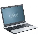 Ремонт ноутбука Esprimo V6555