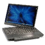 Ремонт ноутбука Lifebook T2010