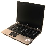 Ремонт ноутбука Compaq 6730b