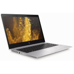 Ремонт ноутбука EliteBook 1040 G4