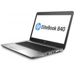 Ремонт ноутбука EliteBook 840 G3