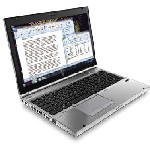 Ремонт ноутбука EliteBook 8560p