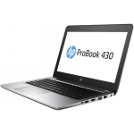 Ремонт ноутбука ProBook 430 G4