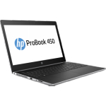 Ремонт ноутбука ProBook 450 G5