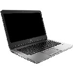 Ремонт ноутбука ProBook 645 G1