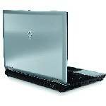 Ремонт ноутбука ProBook 6450b