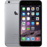  6 Plus
