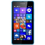 Ремонт телефона Lumia 540