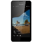 Ремонт телефона Lumia 550