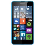 Ремонт телефона Lumia 640 LTE