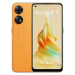   Reno8 T