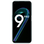  9 Pro
