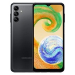   Galaxy A04s