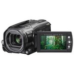 Ремонт видеокамеры GZ-HD7