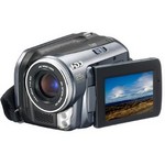 Ремонт видеокамеры GZ-MG20