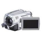 Ремонт видеокамеры NV-GS300