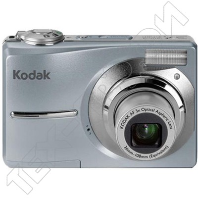  Kodak C1013