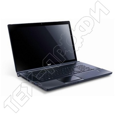 Acer Ethos 8951G