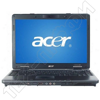  Acer Extensa 4220