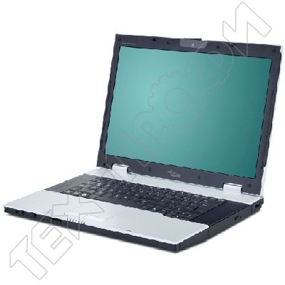  Fujitsu Siemens Esprimo V6535