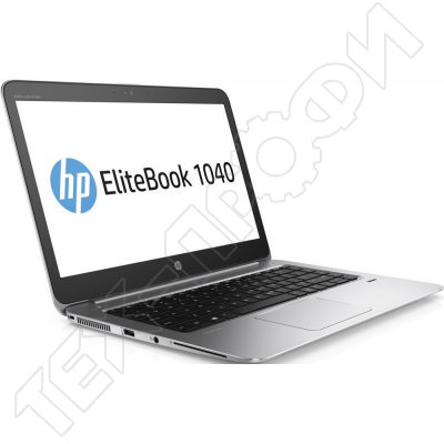  HP EliteBook 1040 G3