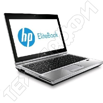  HP EliteBook 2570p