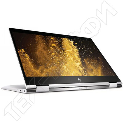  HP EliteBook x360 1020 G2