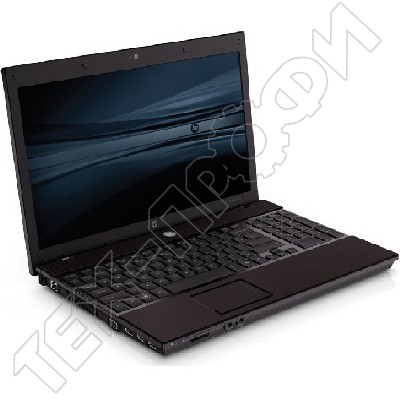  HP ProBook 4515s