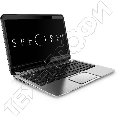  HP Spectre XT 13