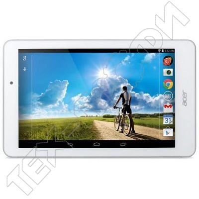 Acer Iconia Tab 8 A1-840FHD
