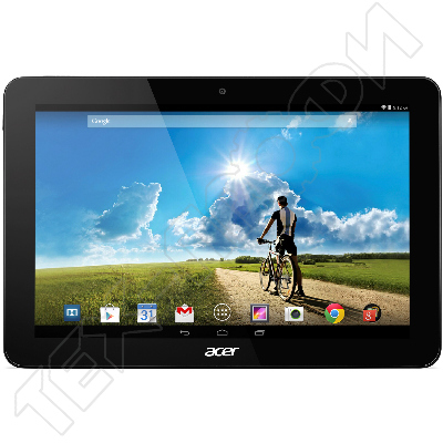  Acer Iconia Tab 10 A3-A20FHD