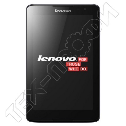  Lenovo A8-50 A5500