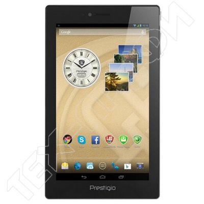  Prestigio MultiPad 4 DIAMOND 7.0 3G PMP7070