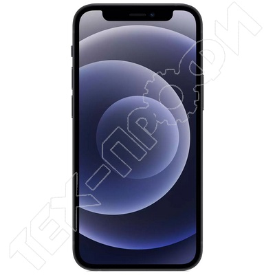 Ремонт iPhone 12